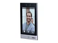 Dahua DHI-ASI7213S-W - Terminal de Control de Acceso Facial Autonomo 1 Puerta - Pantalla 7
