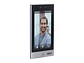 Dahua DHI-ASI7213S-W - Terminal de Control de Acceso Facial Autonomo 1 Puerta - Pantalla 7