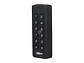 Dahua DHI-ASR2101H - Lector de Tarjetas Ic con Teclado - RS-485/WIEGAND - IP66 - Tamper - 12 VDC - Miniatura 2