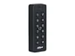 Dahua DHI-ASR2101H - Lector de Tarjetas Ic con Teclado - RS-485/WIEGAND - IP66 - Tamper - 12 VDC - Miniatura 3