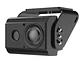 Dahua DHI-DAE-CBS5210-V-CYN - Camara Deteccion Punto Ciego - 2MP - Vertical - Miniatura 1