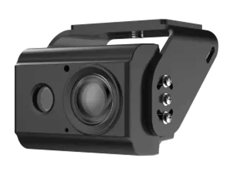 Dahua DHI-DAE-CBS5210-V-CYN - Camara Deteccion Punto Ciego - 2MP - Vertical 1