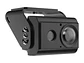 Dahua DHI-DAE-CBS5210-V-CYN - Camara Deteccion Punto Ciego - 2MP - Vertical - Miniatura 3