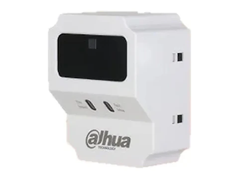 Dahua DHI-HY-BD1 - Fotobeam de 10 a 100 Metros DC 24V IP65