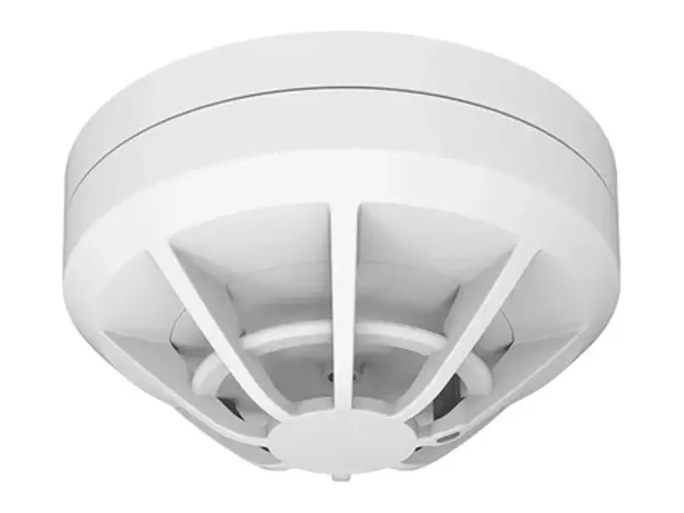 Dahua DHI-HY-C136 - Detector de Temperatura de 4 Hilos ENE54 - 12 a 24V 1