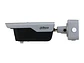 Dahua DHI-ITC413-PW4D-IZ1 - Camara Anpr para Lectura de Placa con Reconocimiento Ia - Miniatura 2