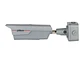 Dahua DHI-ITC431-RW4F - Camara Lpr Anpr 4 MP Starlight con Radar y Lente Motorizada 8 32 MM Doble Iluminacion IR 850 Nm o Luz Calida Hasta 30 M IP68 IK10 PoE o 12 VDC - Miniatura 1