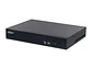 Dahua DHI-IVD3116-1I - Dispositivo de Video Inteligente de 16 Canales y 1U Hasta 20TB - Miniatura 1