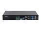 Dahua DHI-IVD3116-1I - Dispositivo de Video Inteligente de 16 Canales y 1U Hasta 20TB - Miniatura 3