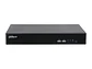 Dahua DHI-IVD3116-1I - Dispositivo de Video Inteligente de 16 Canales y 1U Hasta 20TB - Miniatura 4