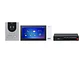 Kit Videoportero IP 2MP + Monitor 7