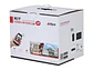 Dahua DHI-KTP03 - Kit Videoportero IP PoE 2MP + Monitor 7
