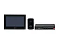 Dahua DHI-KTP03 - Kit Videoportero IP PoE 2MP + Monitor 7