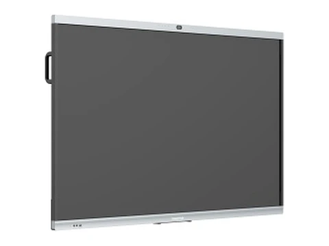 Dahua DHI-LCH65-MC410-B-S2 - Pizarra interactiva LCH65-MC410-B-S2 - 65" 4K táctil 32 puntos - Android 14