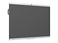 Dahua DHI-LCH65-MC410-B-S2 - Pizarra interactiva LCH65-MC410-B-S2 - 65