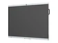 Dahua DHI-LCH65-MC410-B-S2 - Pizarra interactiva LCH65-MC410-B-S2 - 65