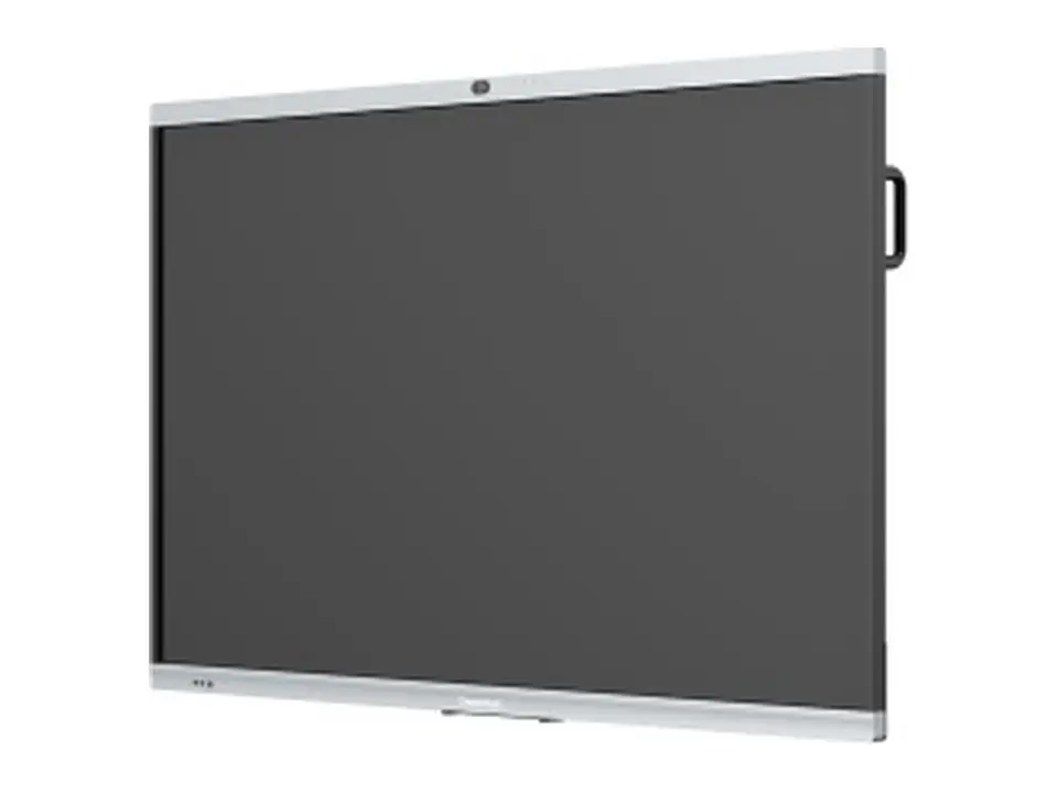 Dahua DHI-LCH65-MC410-B-S2 - Pizarra interactiva LCH65-MC410-B-S2 - 65