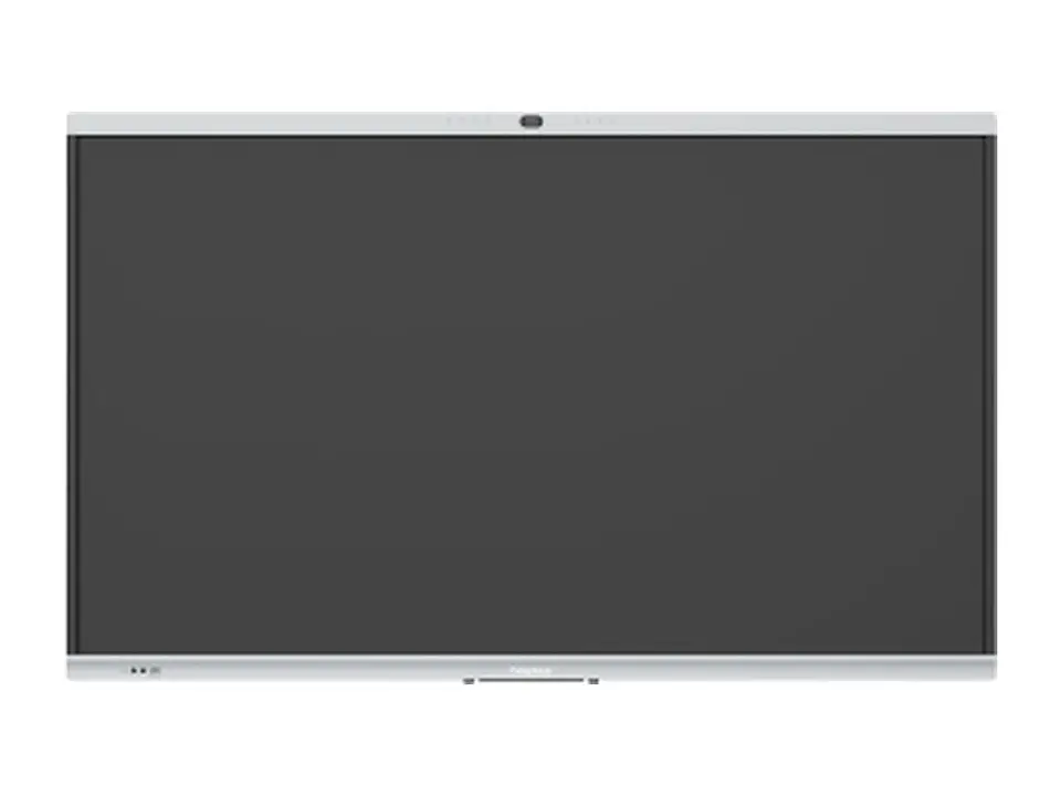 Dahua DHI-LCH65-MC410-B-S2 - Pizarra interactiva LCH65-MC410-B-S2 - 65