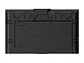 Dahua DHI-LCH65-MC410-B-S2 - Pizarra interactiva LCH65-MC410-B-S2 - 65