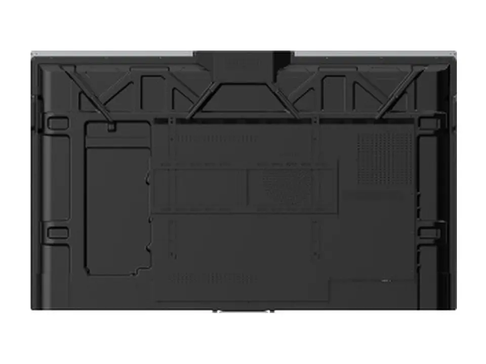 Dahua DHI-LCH65-MC410-B-S2 - Pizarra interactiva LCH65-MC410-B-S2 - 65