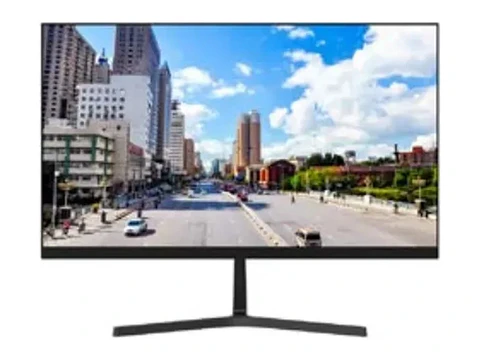 Dahua DHI-LM22-B200S - Monitor 21.45 FHD 1920 X 1080