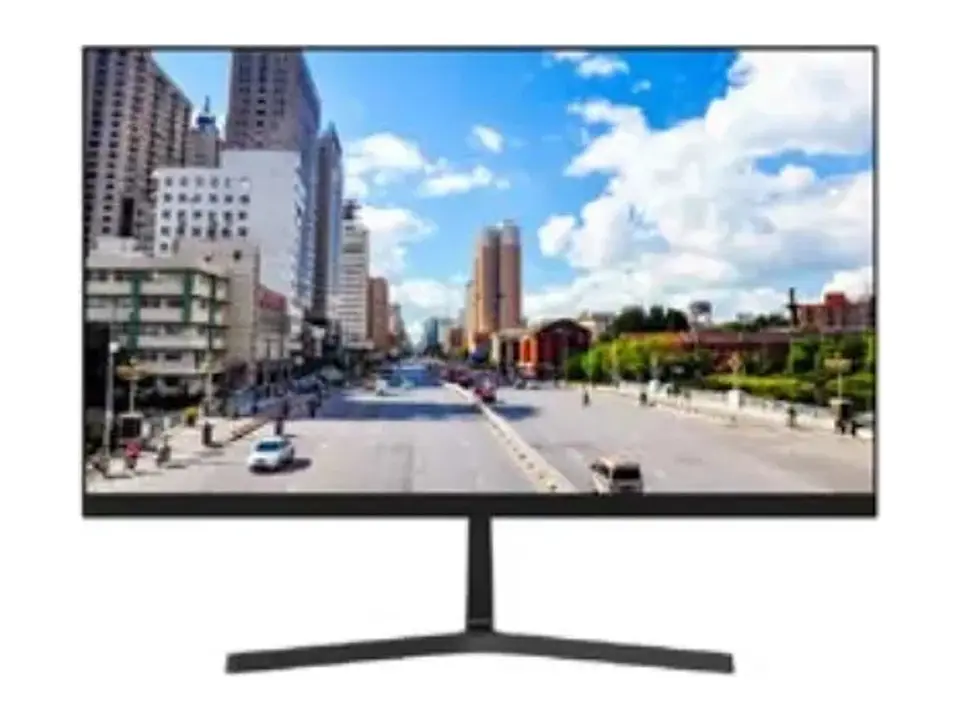 Dahua DHI-LM22-B200S - Monitor 21.45 FHD 1920 X 1080 1