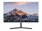 Dahua DHI-LM27-B201S - Monitor LED 27
