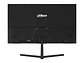 Dahua DHI-LM27-B201S - Monitor LED 27