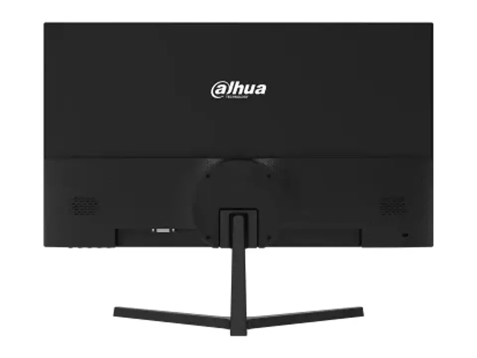 Dahua DHI-LM27-B201S - Monitor LED 27