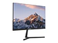 Dahua DHI-LM27-B201S - Monitor LED 27