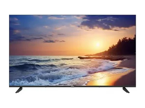 Dahua DHI-LM55-F400N - Monitor 55", 4K UHD, Uso 24/7
