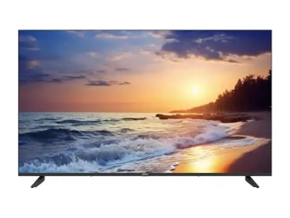 Dahua DHI-LM55-F400N - Monitor 55