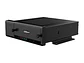 Dahua DHI-MXVR8212-GFWI - Grabador Móvil Mxvr 12CH H.265, 2 Hdd/ssd - Miniatura 1