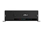 Dahua DHI-MXVR8212-GFWI - Grabador Móvil Mxvr 12CH H.265, 2 Hdd/ssd - Miniatura 2