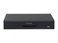 Dahua DHI-NVR1104HS-S3/H - Promo Agosto - NVR Lite 4CH Compact 1U, 1 HDD, Smart H.265+ - Miniatura 1