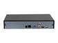 Dahua DHI-NVR1104HS-S3/H - Promo Agosto - NVR Lite 4CH Compact 1U, 1 HDD, Smart H.265+ - Miniatura 2