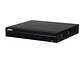 Dahua DHI-NVR1108HS-S3/H - Promo Agosto - NVR Lite 8CH Compact 1U, 1 HDD, Smart H.265+ - Miniatura 1