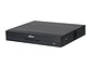 Dahua DHI-NVR2104HS-I2 - Promo Agosto - NVR Wizsense 4CH Compact 1U, 1 HDD, Smd Plus (ia) - Miniatura 1