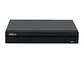 Dahua DHI-NVR2108HS-4KS3 - Promo Agosto - NVR Lite 8CH Compact 1U, 1 HDD, 4K, Smd Plus - Miniatura 1