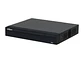 Dahua DHI-NVR2108HS-4KS3 - Promo Agosto - NVR Lite 8CH Compact 1U, 1 HDD, 4K, Smd Plus - Miniatura 3