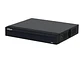 Dahua DHI-NVR2108HS-8P-4KS3 - NVR Lite 8CH 8POE Compact 1U, 1 HDD, 4K, Smd Plus - Miniatura 1