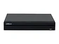 Dahua DHI-NVR2108HS-8P-4KS3 - NVR Lite 8CH 8POE Compact 1U, 1 HDD, 4K, Smd Plus - Miniatura 2