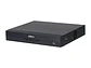 Dahua DHI-NVR2108HS-I2 - NVR Wizsense 8CH Compact 1U, 1 HDD, Smd Plus (ia) - Miniatura 2