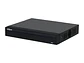 Dahua DHI-NVR2116HS-4KS3 - NVR Lite 16CH Compact 1U, 1 HDD, 4K, Smd Plus - Miniatura 1