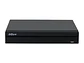 Dahua DHI-NVR2116HS-4KS3 - NVR Lite 16CH Compact 1U, 1 HDD, 4K, Smd Plus - Miniatura 2