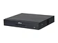 Dahua DHI-NVR4108HS-EI - NVR Wizsense 8CH Compact 1U, 1 HDD, Hasta 16MP (80 Mbps) - Miniatura 1