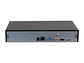 Dahua DHI-NVR4108HS-EI - NVR Wizsense 8CH Compact 1U, 1 HDD, Hasta 16MP (80 Mbps) - Miniatura 2