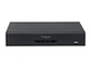 Dahua DHI-NVR4108HS-EI - NVR Wizsense 8CH Compact 1U, 1 HDD, Hasta 16MP (80 Mbps) - Miniatura 3
