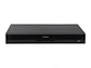 Dahua DHI-NVR4208-EI - Wizsense 8CH 1U, 2 HDD, 256 Mbps, Hasta 16MP, Smart H.265+ (ia: 1CH Face, 2CH Perímetro, 4CH Smd Plus) - Miniatura 1