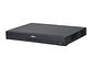Dahua DHI-NVR4208-EI - Wizsense 8CH 1U, 2 HDD, 256 Mbps, Hasta 16MP, Smart H.265+ (ia: 1CH Face, 2CH Perímetro, 4CH Smd Plus) - Miniatura 3
